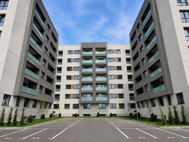 Apartament închirieri în Colțea, București