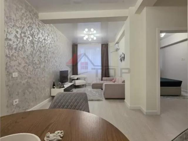 Apartament închirieri în Centru, Iași