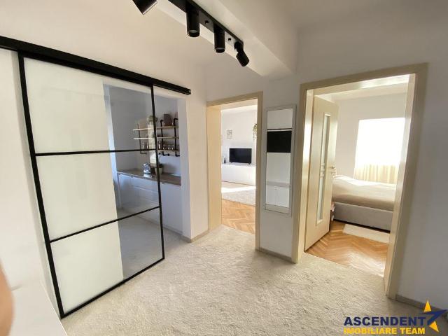 Apartament închirieri în Brașov