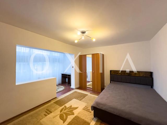 Apartament închirieri în Timisoara, Timiș
