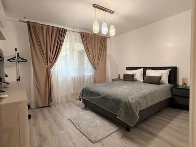 Apartament închirieri în Centru, Iași