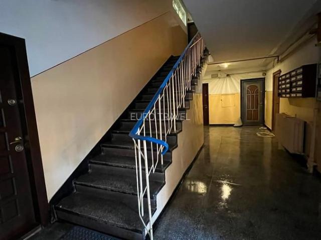 Apartament închirieri în Caraş-severin