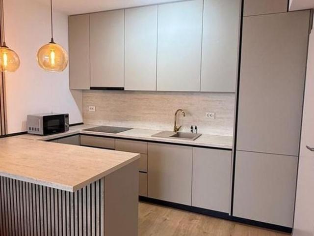 Apartament închirieri în Targoviste, Dâmbovița