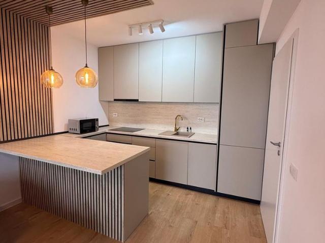 Apartament închirieri în Targoviste, Dâmbovița