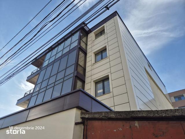 Apartament închirieri în Sector 6, București