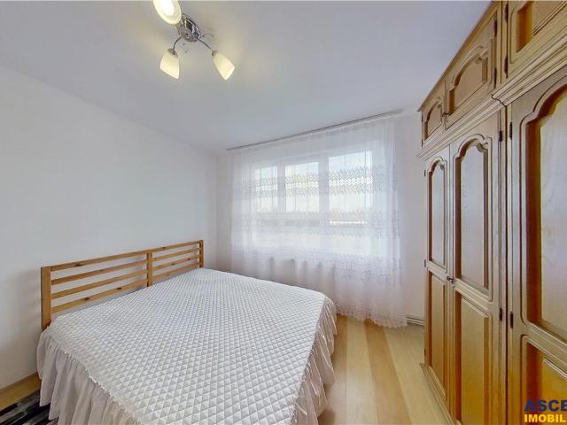 Apartament închirieri în Brasov