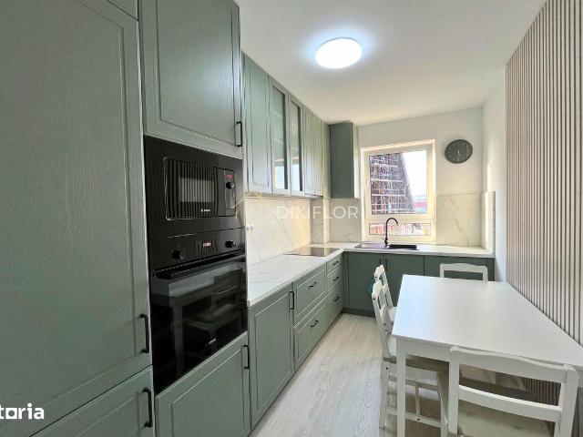 Apartament închirieri
