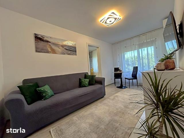 Apartament închirieri în Caraş-severin