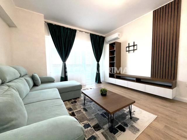 Apartament închirieri în Mircea Cel Batran, Iași