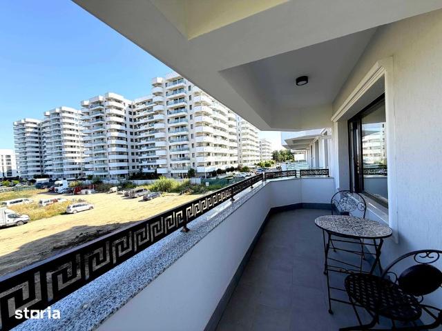 Apartament închirieri în Mircea Cel Batran, Iași