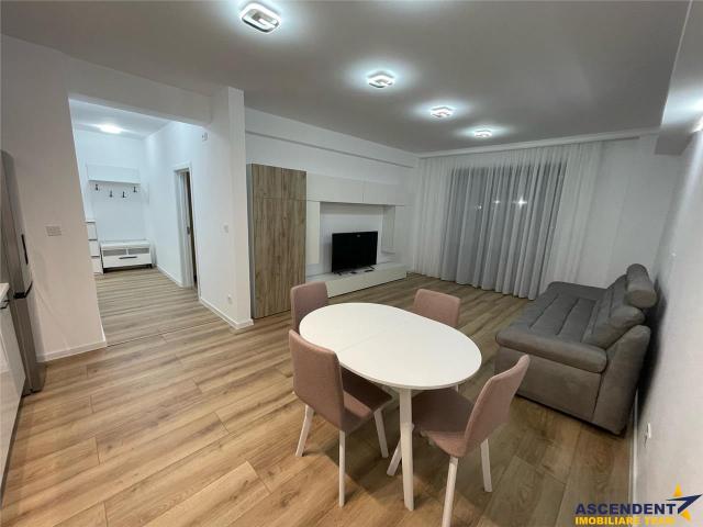 Apartament închirieri în Mureseni, Mureș