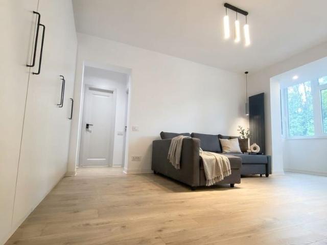 Apartament închirieri în Caraş-severin