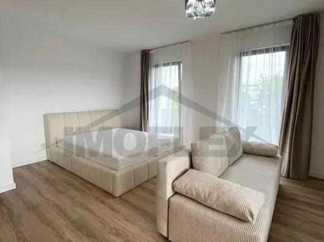 Apartament închirieri în Centru, Cluj-Napoca