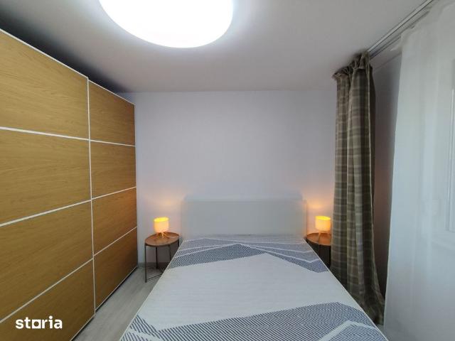 Apartament închirieri în Colțea, București