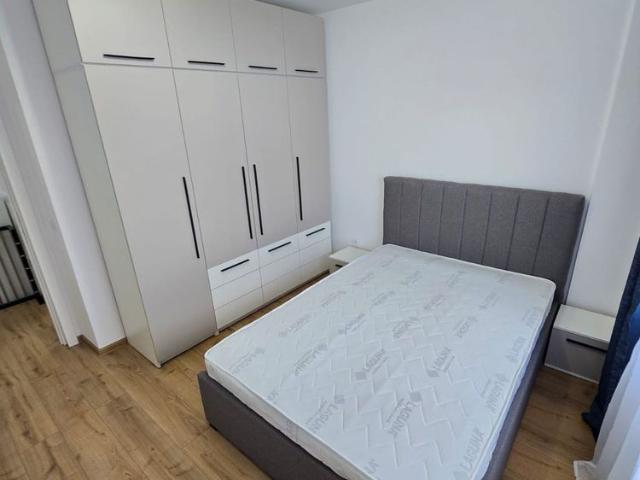 Apartament închirieri în Cluj-napoca, Cluj