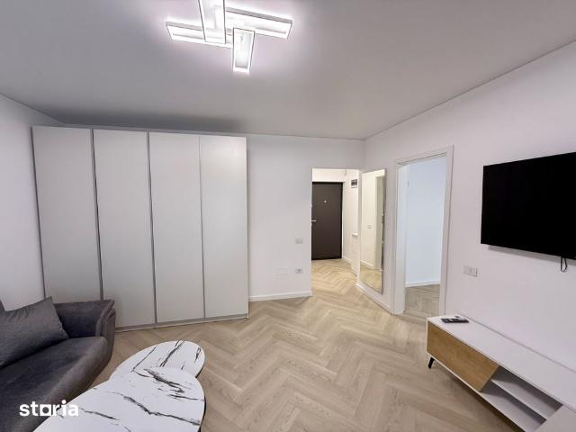 Apartament închirieri în Dobroesti, București