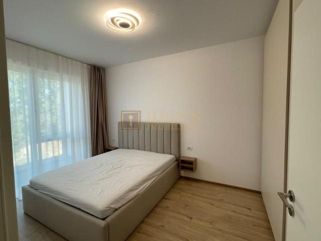 Apartament închirieri în Cetate, Timișoara