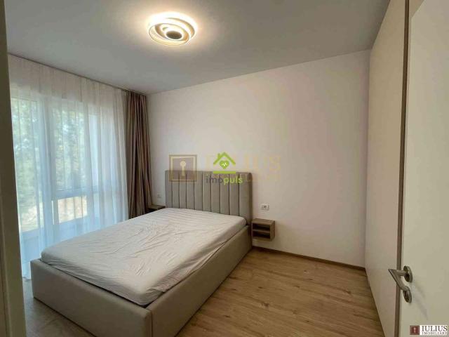 Apartament închirieri în Cora, Dumbrăvița