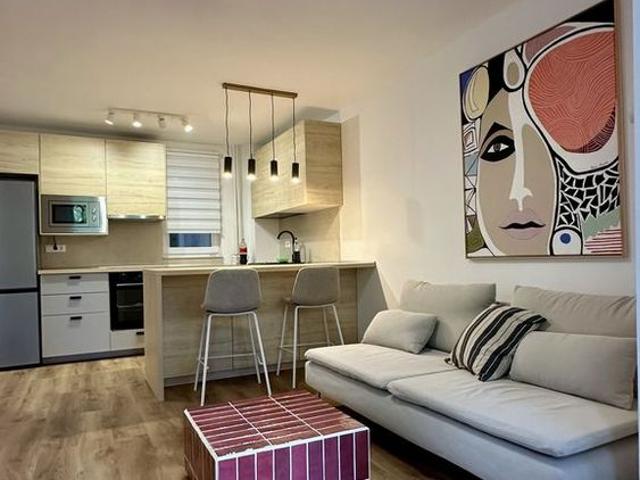 Apartament închirieri în Oradea, Bihor