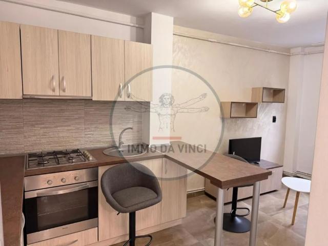 Apartament închirieri în Între Lacuri, Cluj-Napoca