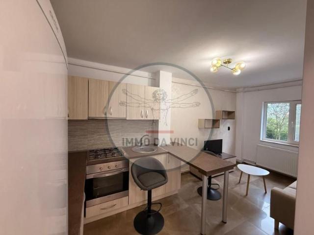 Apartament închirieri în Între Lacuri, Cluj-Napoca