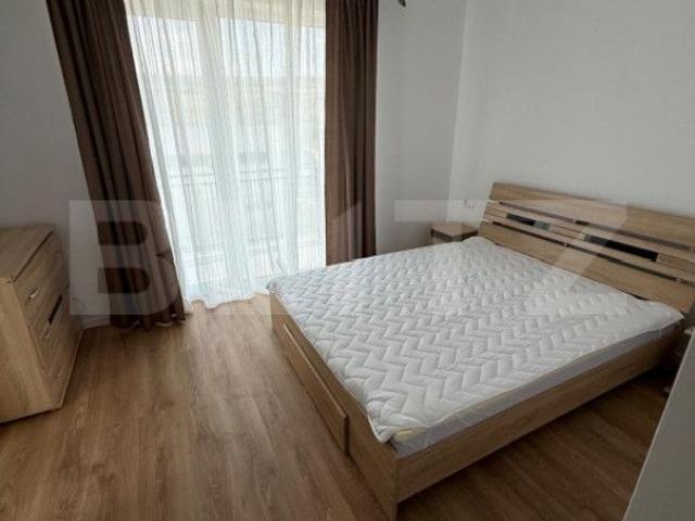 Casă închirieri în Cluj-napoca, Cluj