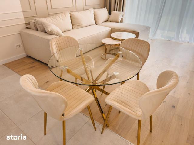 Apartament închirieri în Voluntari, București