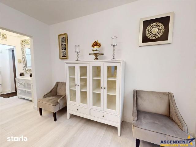 Apartament închirieri în Brașov