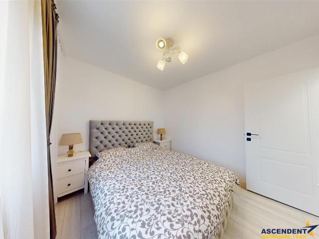 Apartament închirieri în Brașov