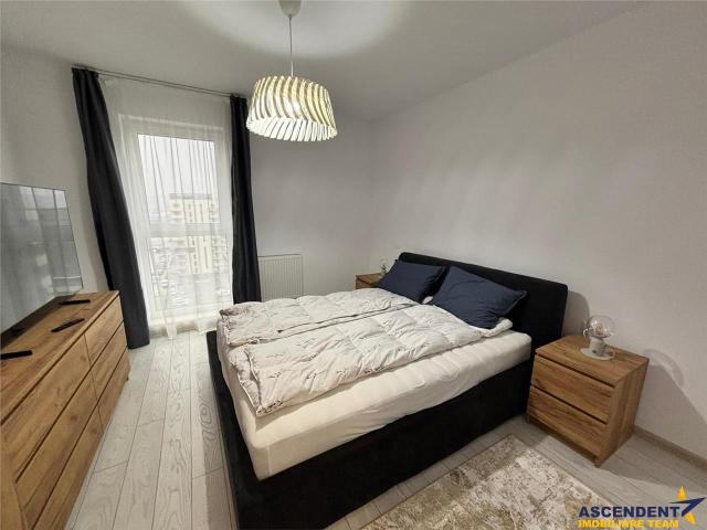 Apartament închirieri în Mureseni, Mureș