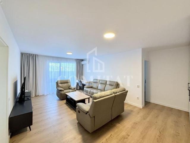 Apartament închirieri în Cluj-napoca, Cluj
