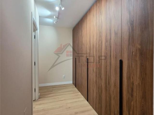 Apartament închirieri în Podu Roș, Iași
