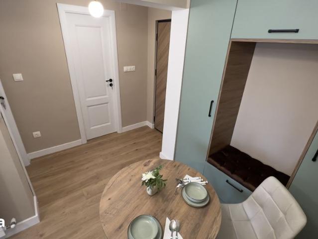Apartament închirieri în Bos, Hunedoara