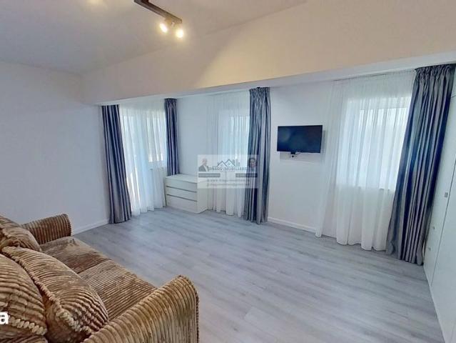 Apartament închirieri în Burila Mare, Mehedinți