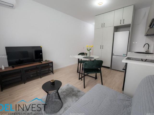 Apartament închirieri în Ploiesti, Prahova