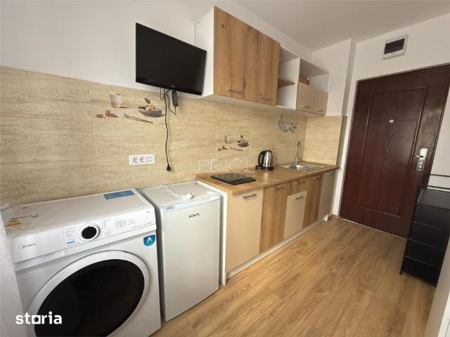 Apartament închirieri în Brașov