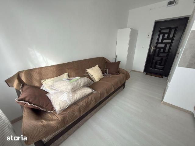 Apartament închirieri în Brașov