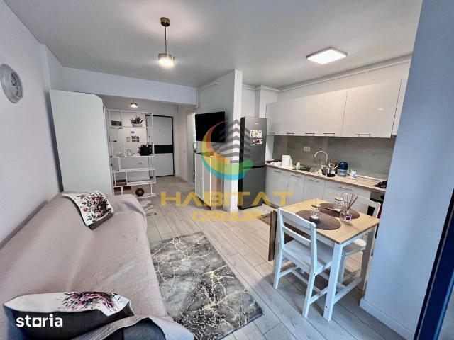 Apartament închirieri în Voluntari, București