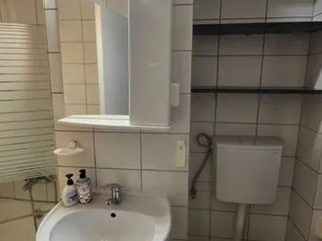 Garsonieră închirieri în Sector 2, București