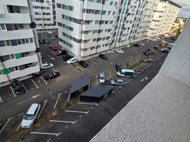 Garsonieră închirieri în Dudu, București