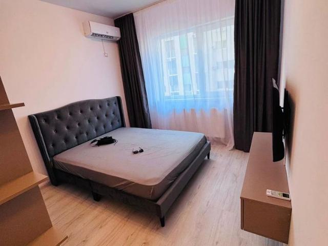 Apartament închirieri în Dudu, București