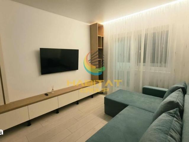 Apartament închirieri în Voluntari, București