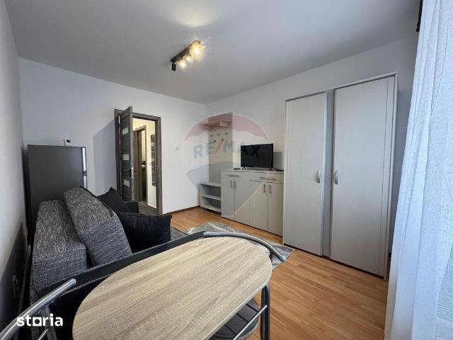 Apartament închirieri în Brașov