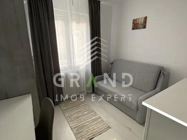 Apartament închirieri în Cluj-napoca, Cluj