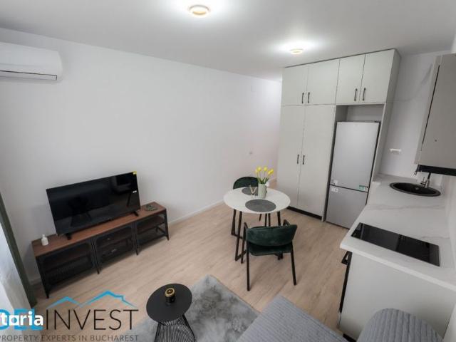 Apartament închirieri în Ploiesti, Prahova