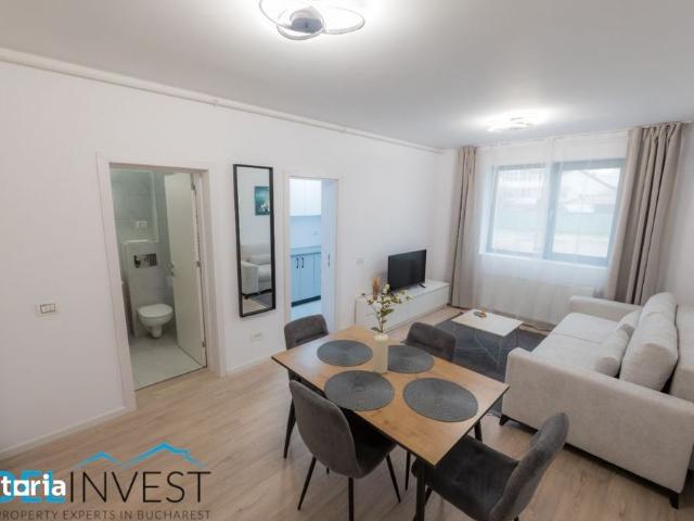 Apartament închirieri în Ploiesti, Prahova