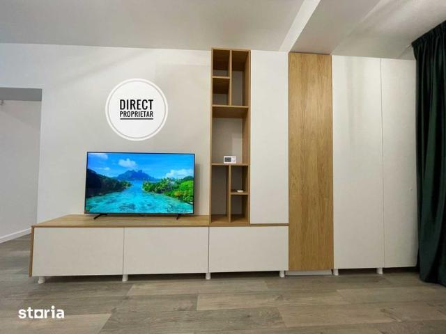 Apartament închirieri în Voluntari, București
