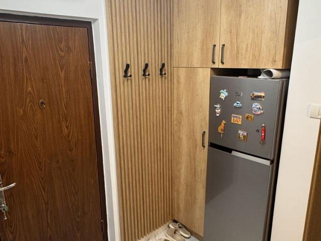 Apartament închirieri în Sector 6, București