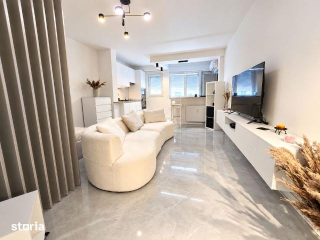 Apartament închirieri în Sector 3, București