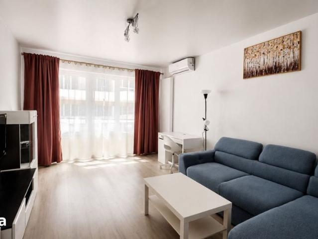 Apartament închirieri în Sector 3, București